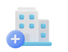 IXO 법인 회원가입 및 신원확인